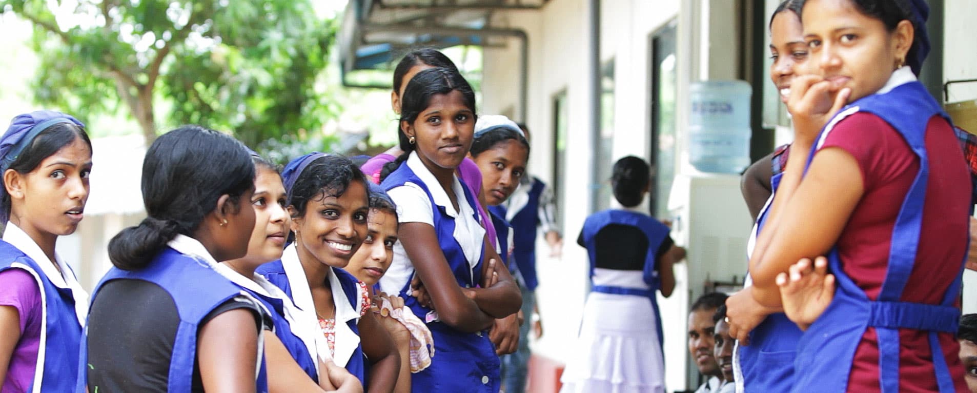 socialact_sustainability-jpg-2
