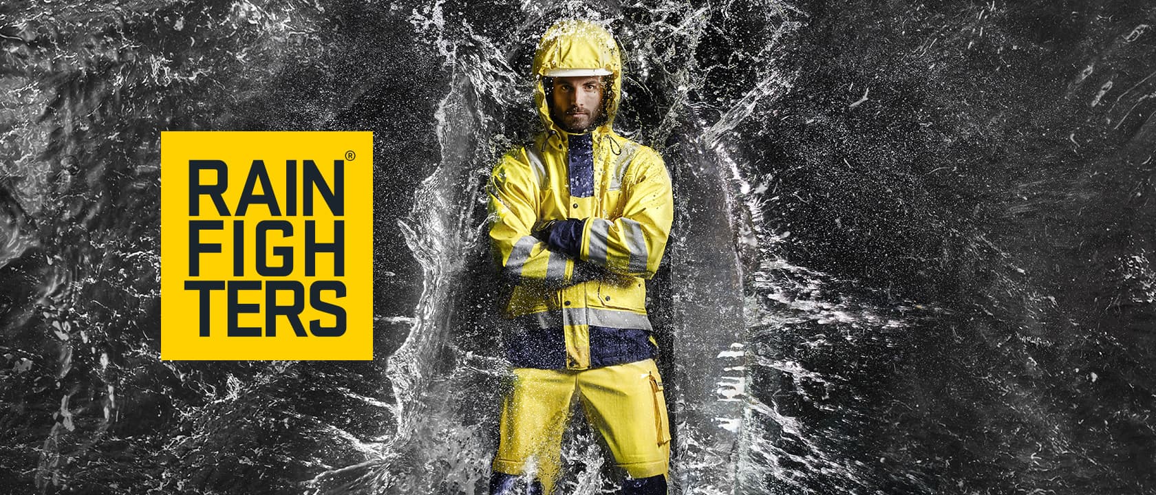 rainfighters_banner-2-jpg