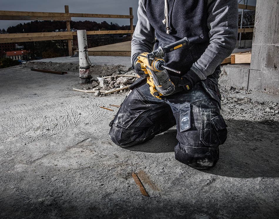 CRAFTSMAN_KNEE_950x745