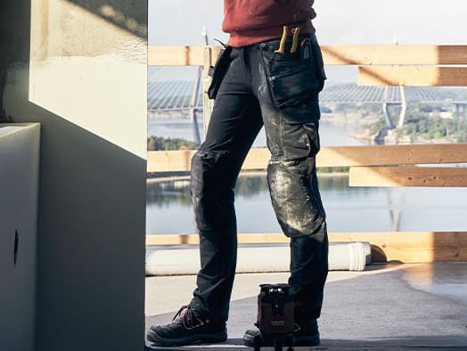 TROUSER_FOCUS