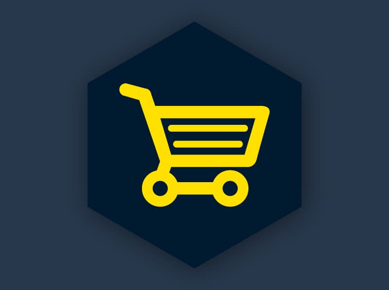 webshop-jpg-3