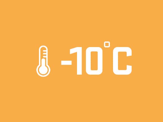 coldweather_-10_column-cards-jpg