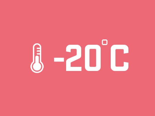 coldweather_-20_column-cards-jpg