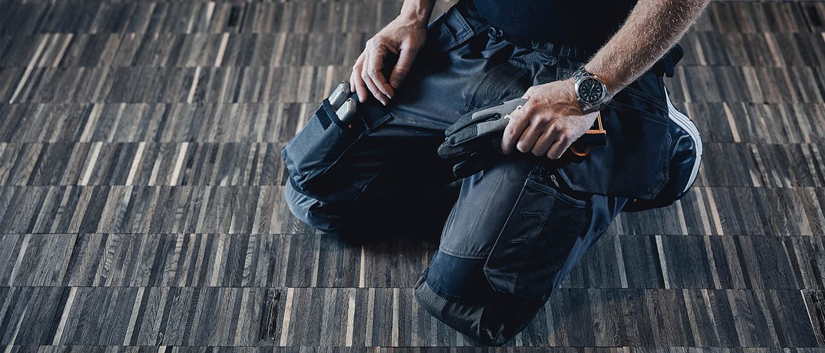 craftsman_knee_1680x720