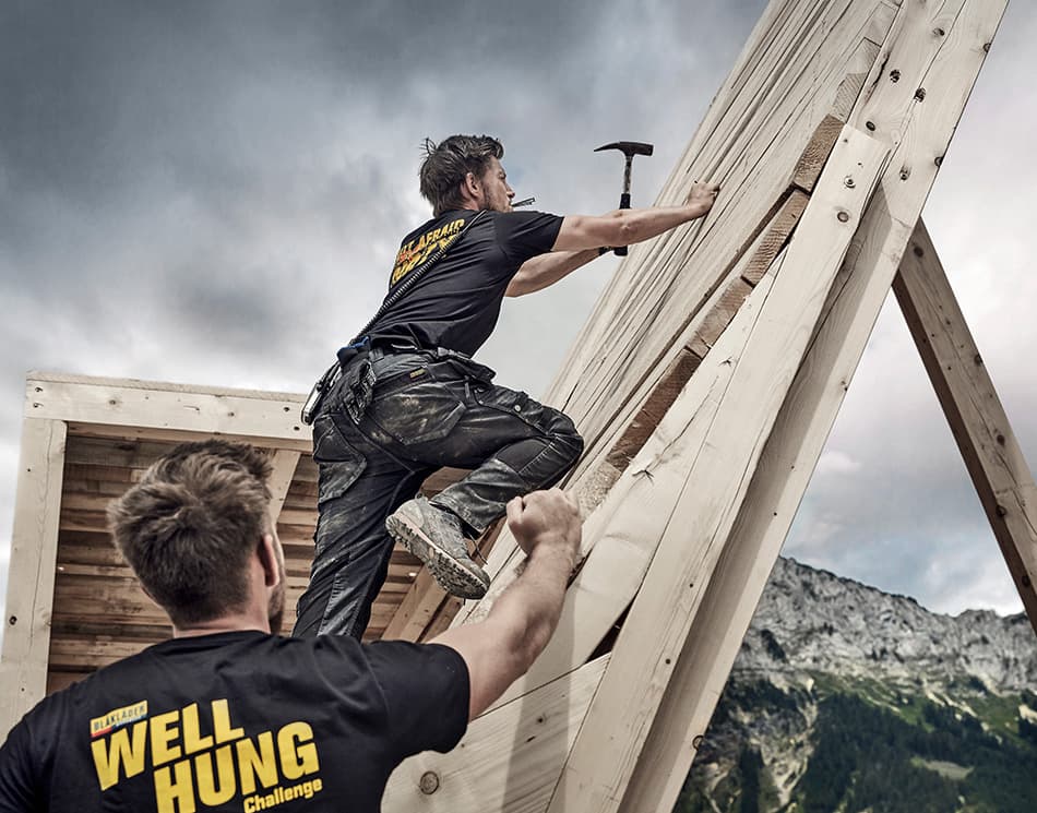 erzberg_craftsman2_950x1070