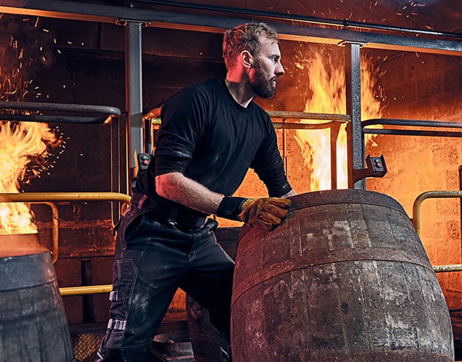 flame_cooperage_950x745