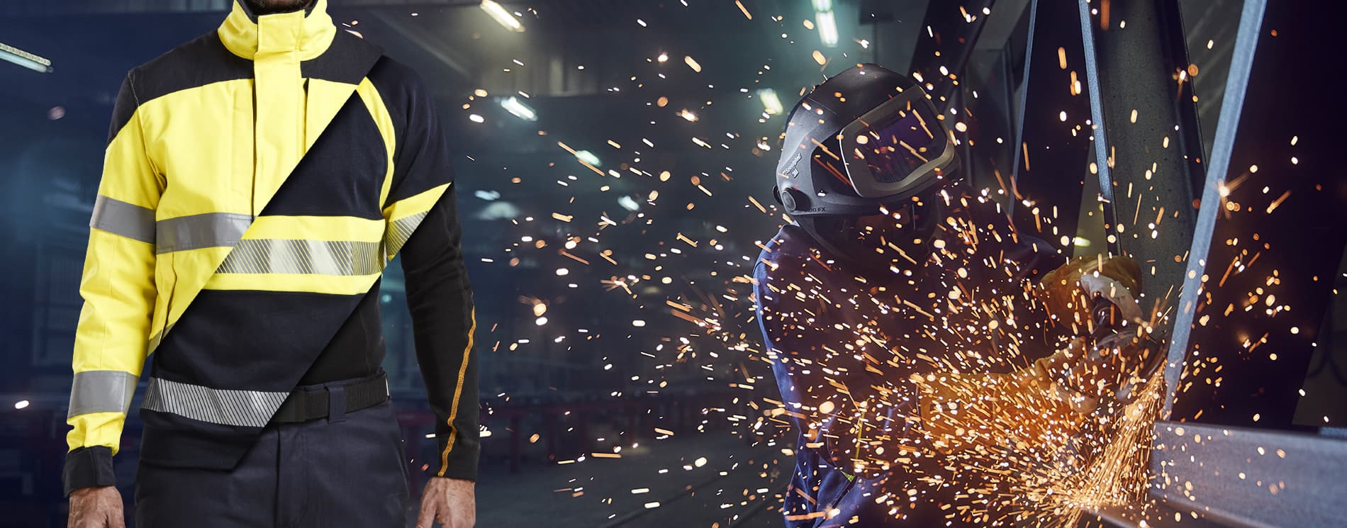 flame_layers_banner-jpg