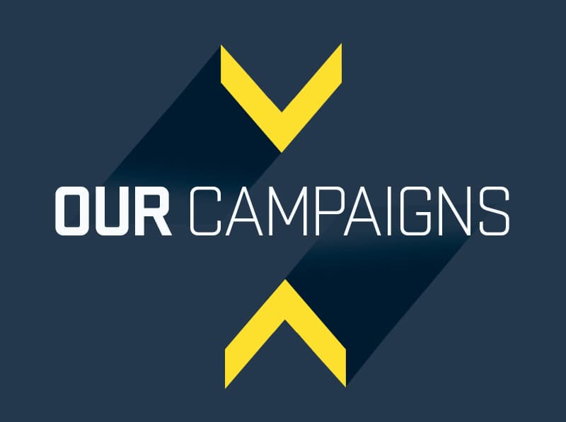 our-campaigns-jpg