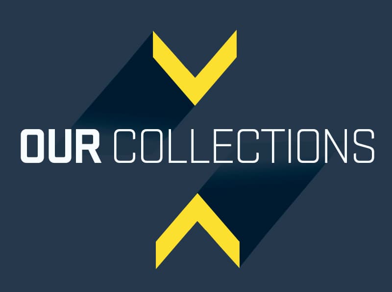 our-collections-jpg-2