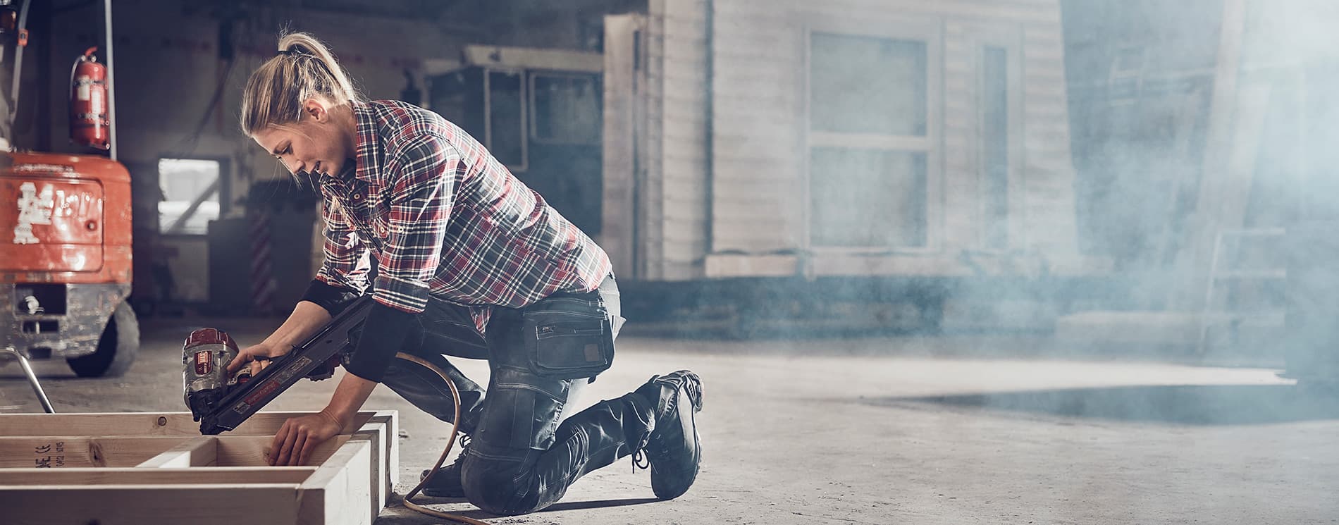 women_craftsman_1900x745-jpg