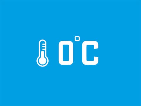0_degrees_480x360