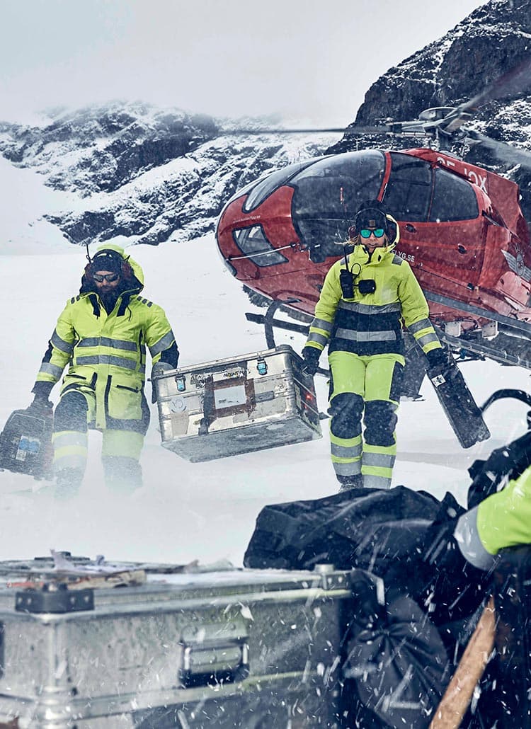 HIGHVIS_WINTER_750x1030