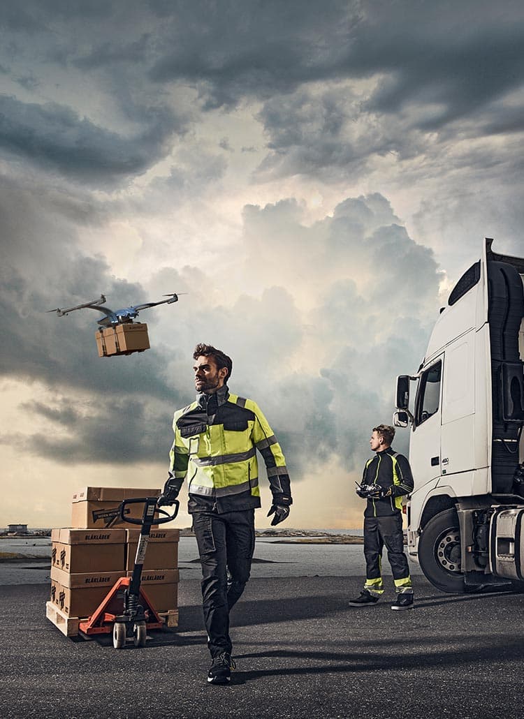 TRANSPORT_portrait_750x1030