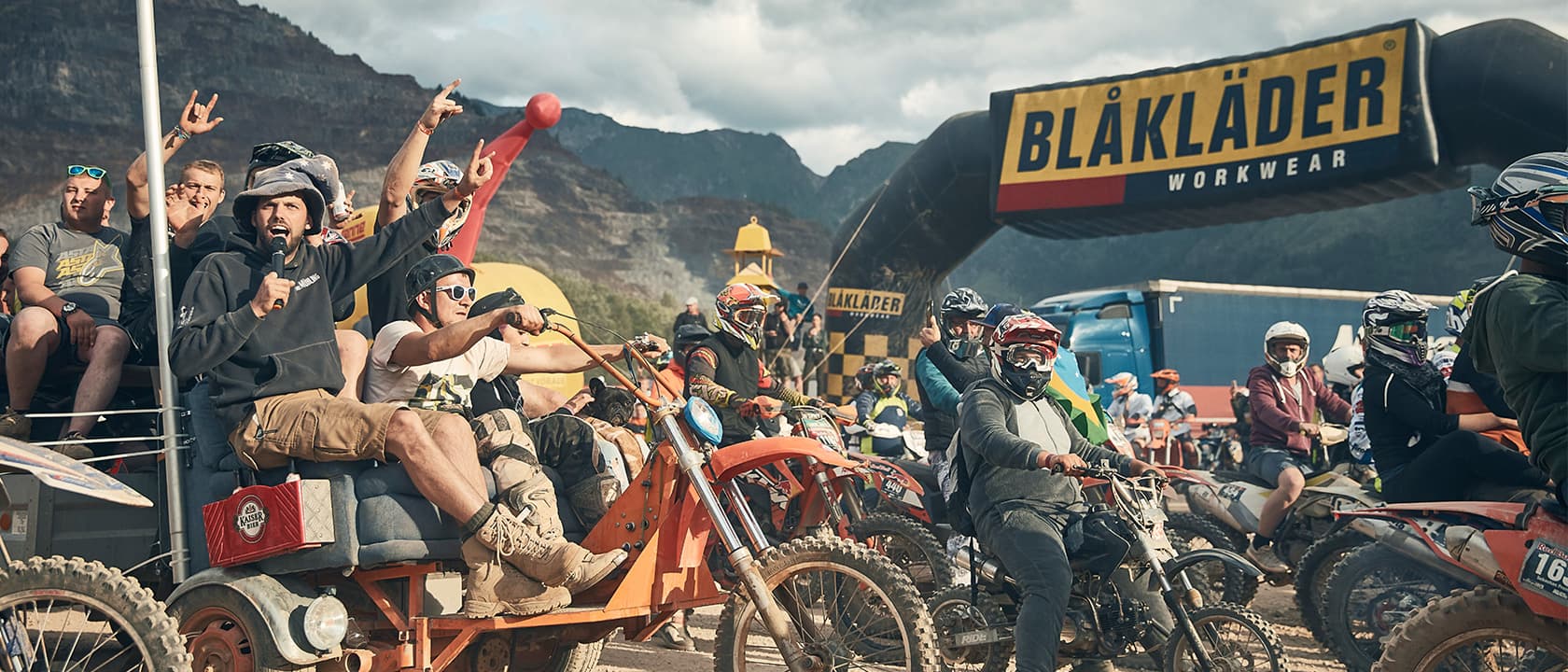 erzberg_race_6_1680x720