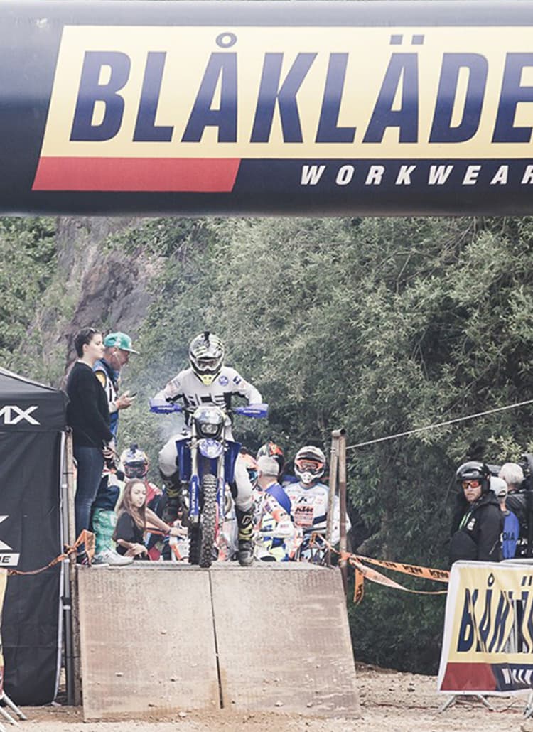 erzberg_rodeo_1_750x1030
