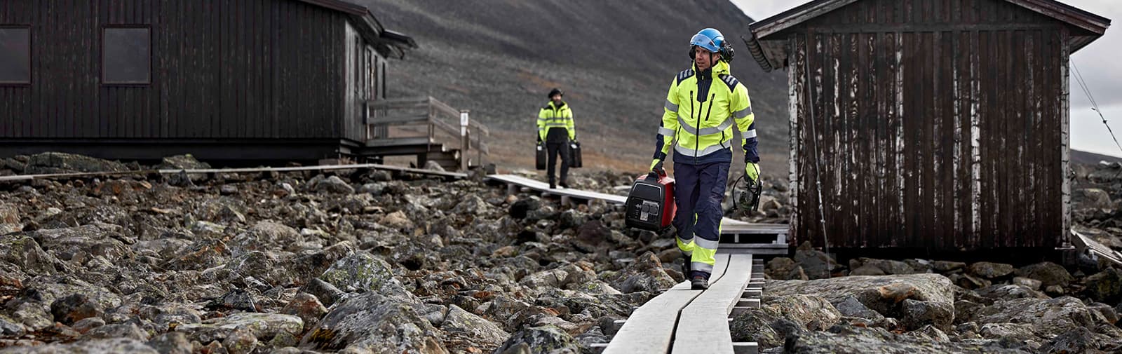highvis_4491_1862_4496