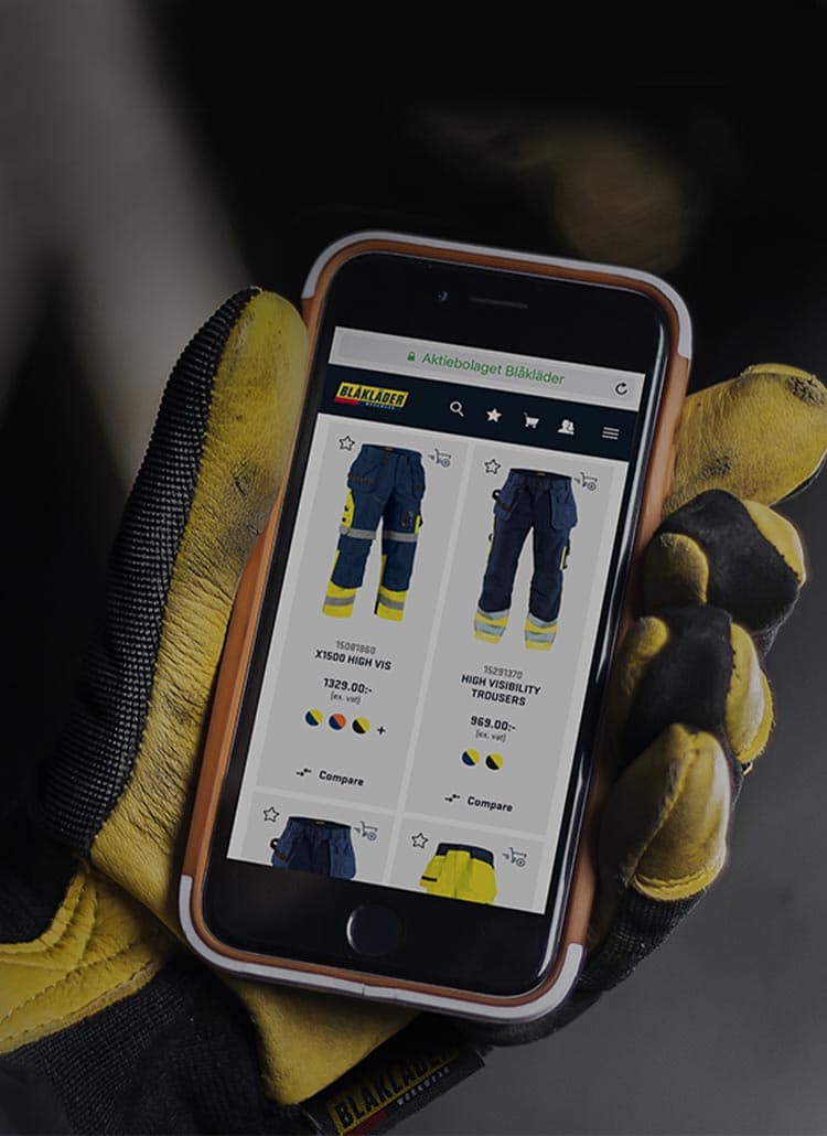 mobile_shop_750x1030