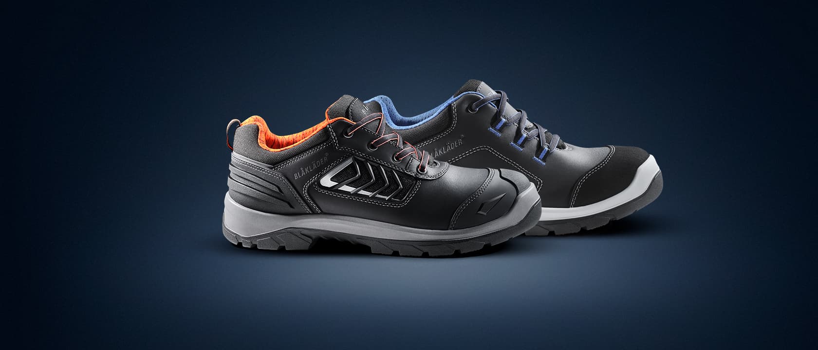 shoes_1680x720-608138b659b1b