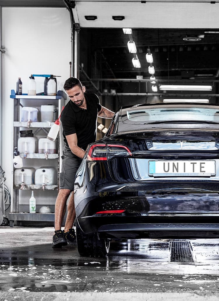 unite_Midgrey_carwash_750x1030