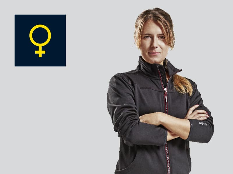 unite_WOMEN-small-spot