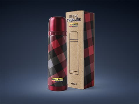 thermos_campaign_480x360-jpg