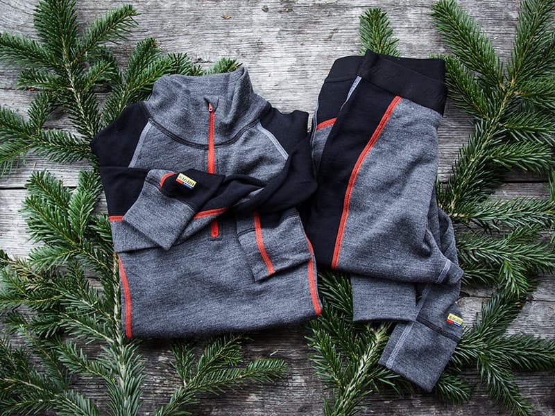 base_layer_800x600-jpg