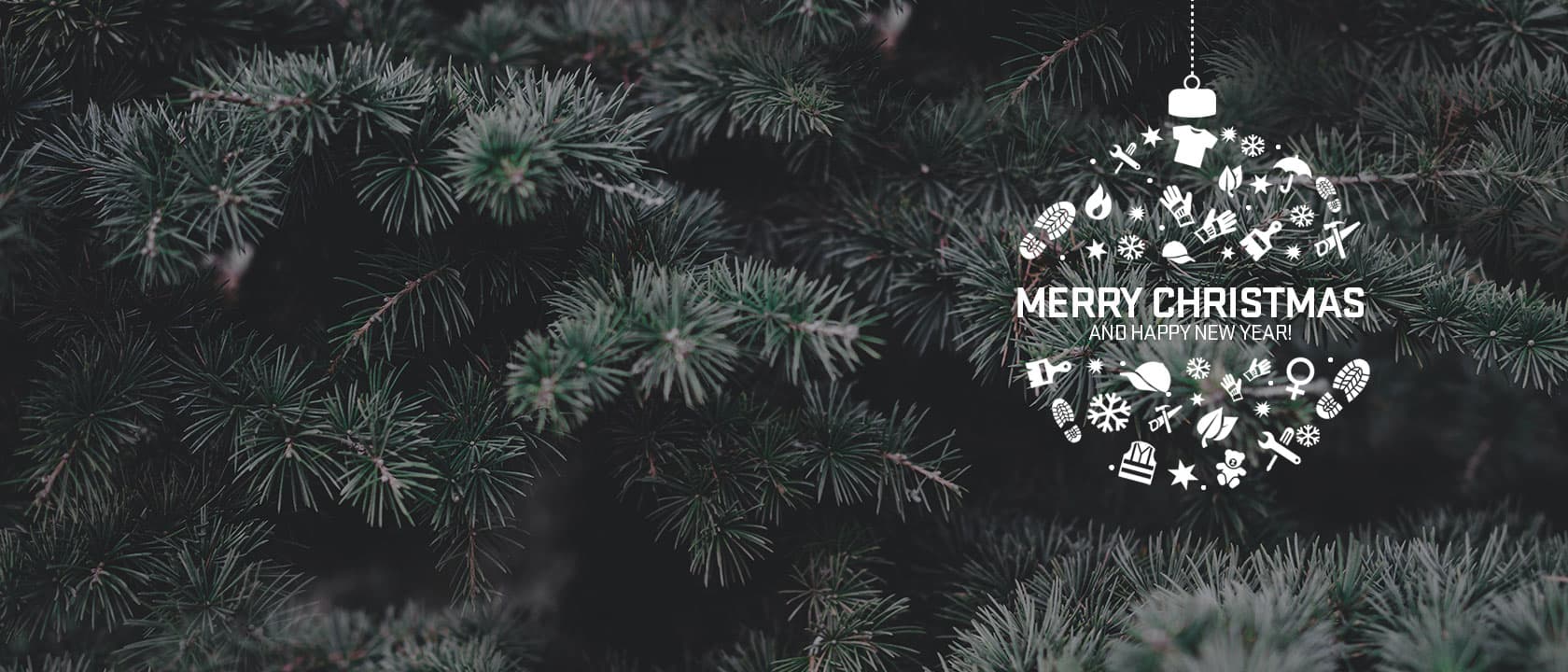 christmas_tree_ball_1680x720-jpg