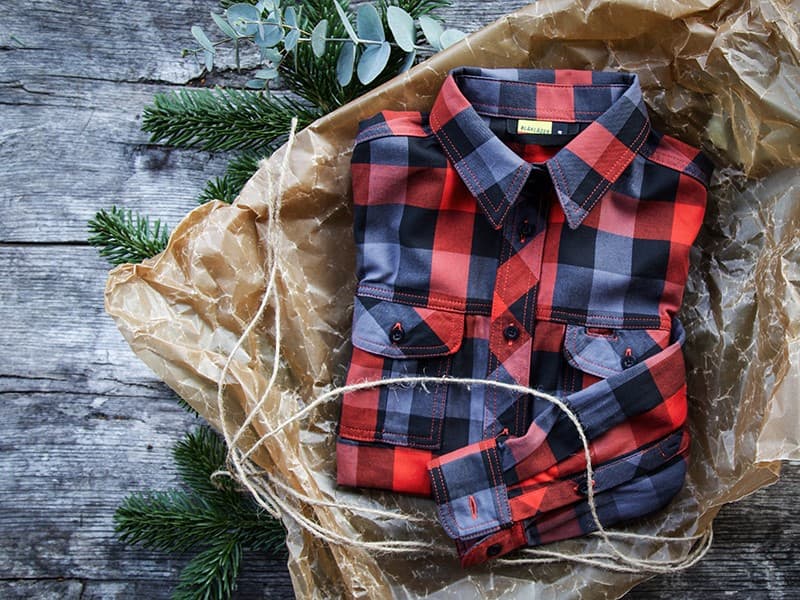flannel_800x600-jpg