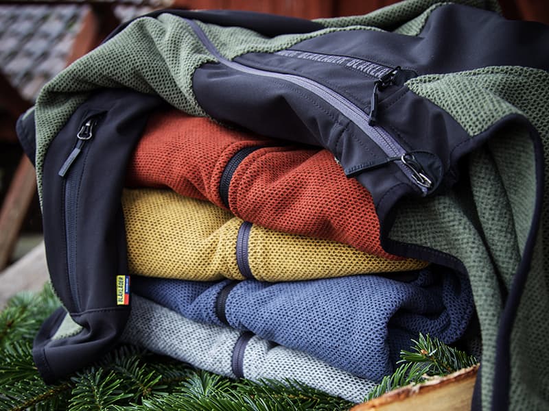 knitwear_800x600-jpg