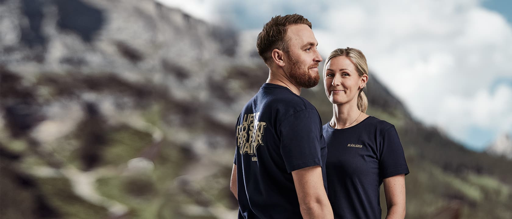 ss22_banner_1680x720_tshirt-jpg