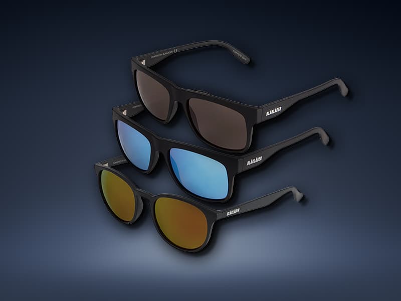 ss22_banner_800x600_glasses-jpg