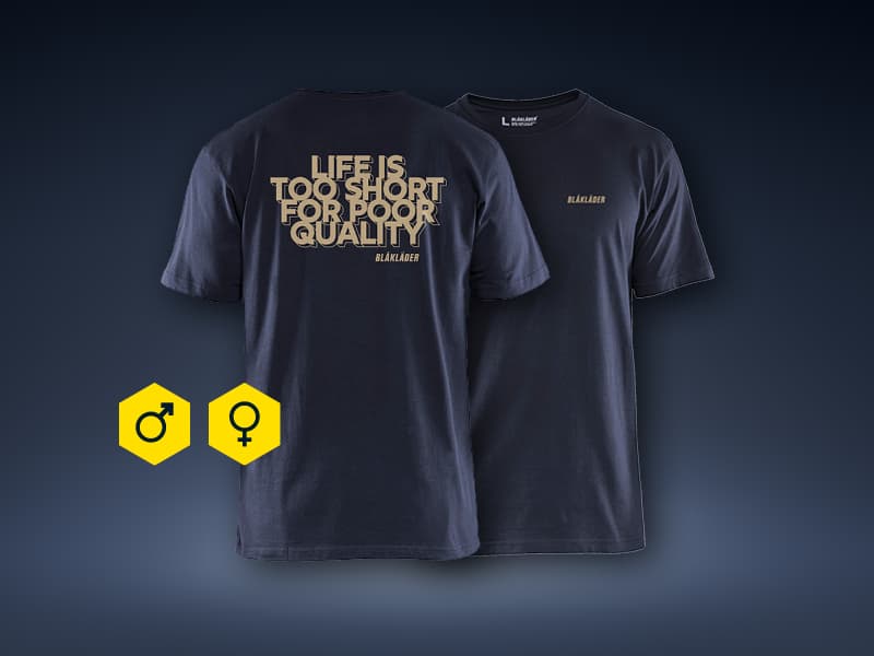 ss22_banner_800x600_tshirt_v26-jpg