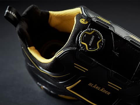 2471_freelock_480x360-jpg