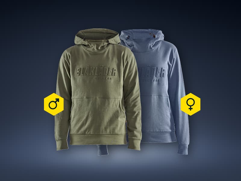 AW22_Banner_800x600-1