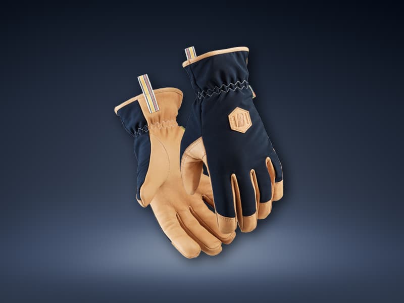 AW22_Banner_800x600