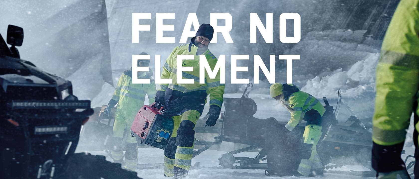 FearNoElement_1680x720