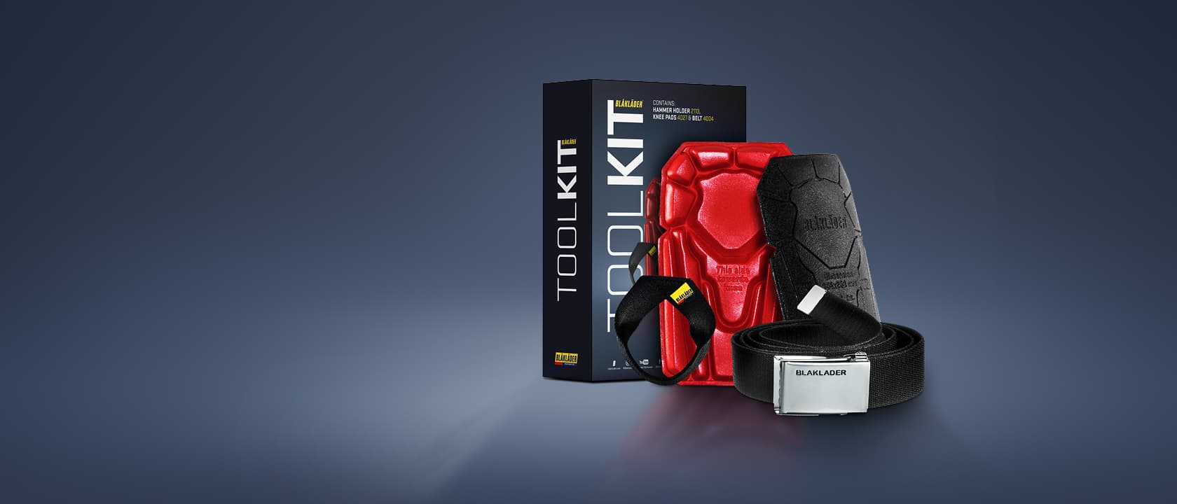 ECM_Hero_AW22_1680x720_Toolkit