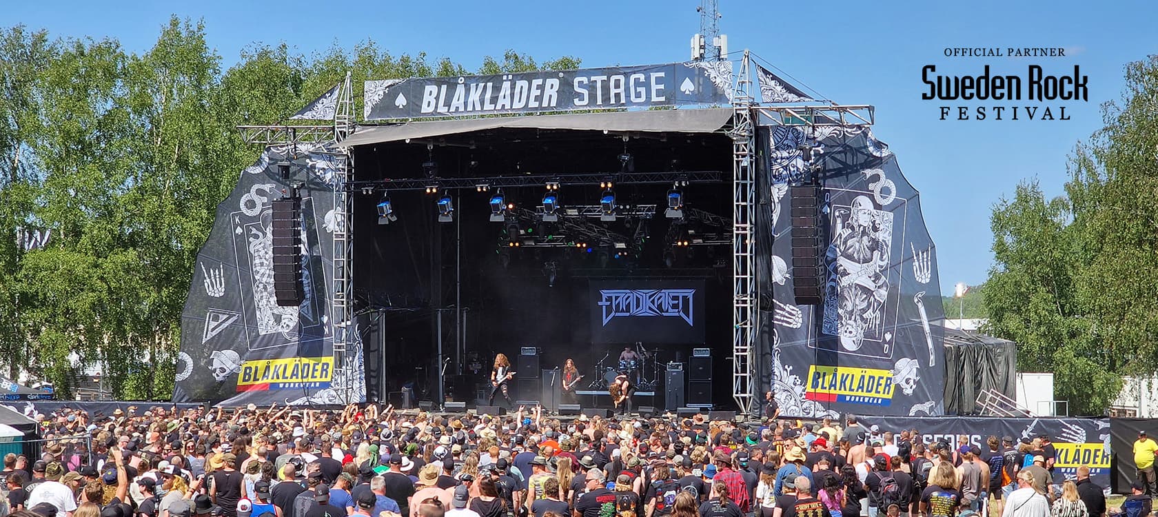sweden-rock_bahgrund-jpg