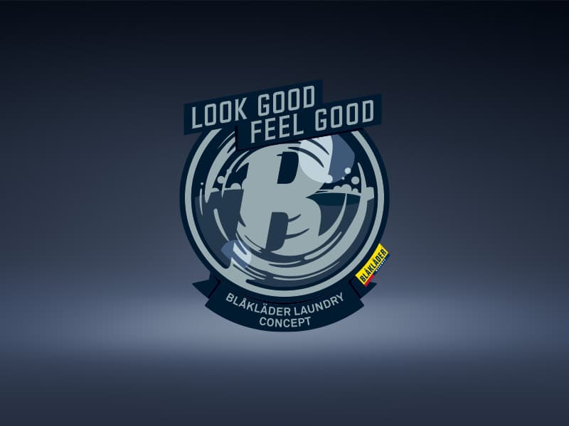 laundry_concept_800x600-jpg