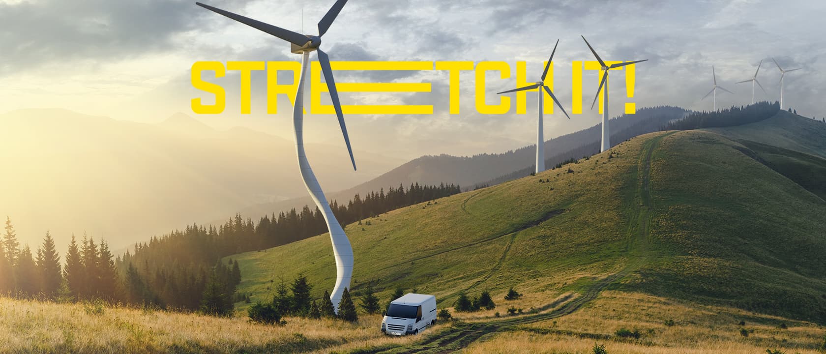 stretch_it_page_banner-jpg