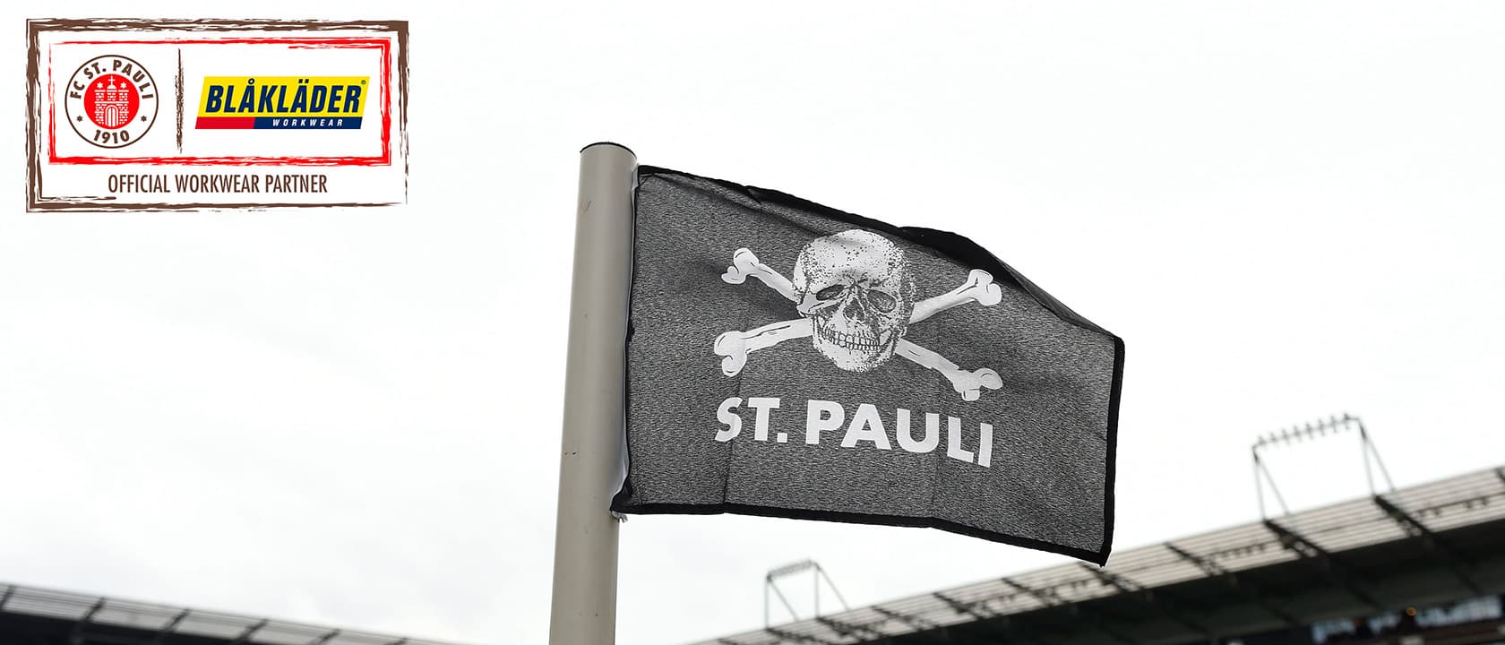 st_pauli_1680x720-jpg