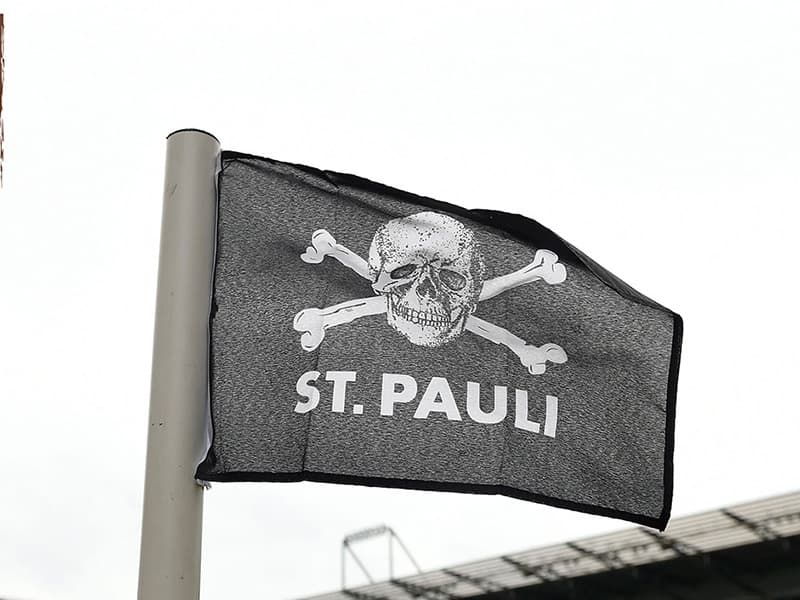 st_pauli_flag_800x600-jpg