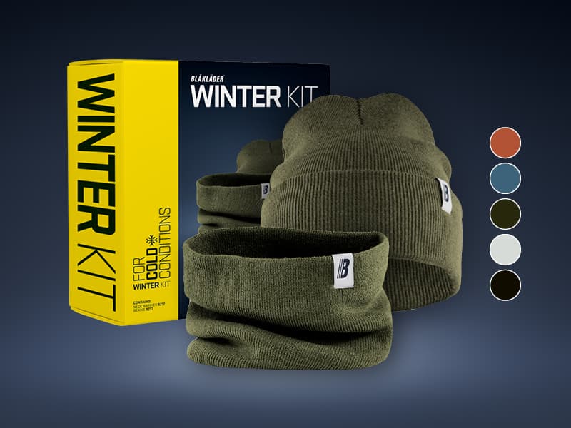 Giveaways_ECM_AW24_800x600_5