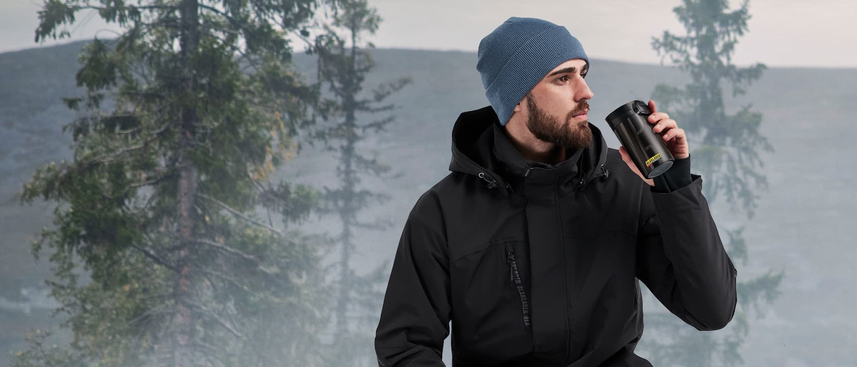 Hero_ECM_AW24_1680x720_2
