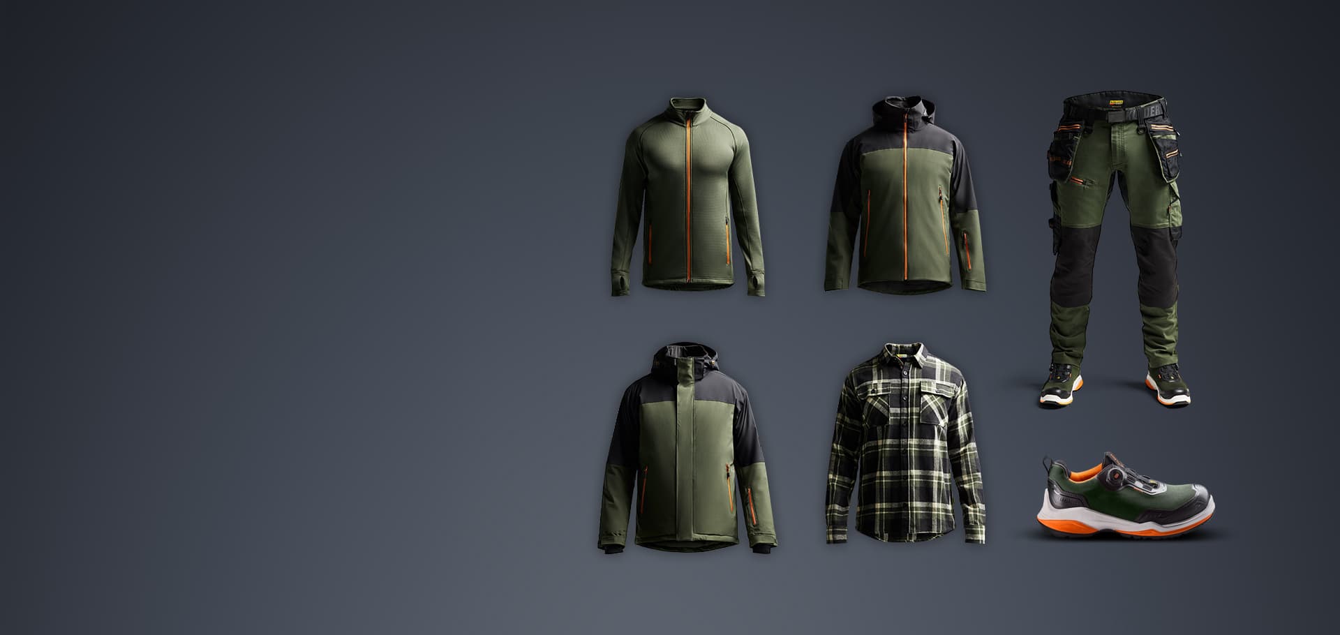 collection_striker_collection-jpg