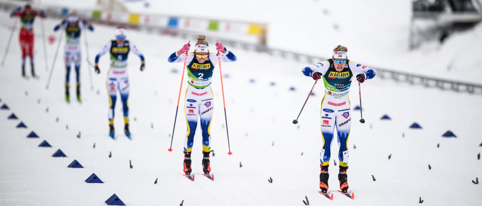 Nordische_Ski_WM-1680x720-1