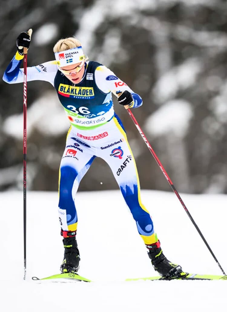 Nordische_Ski_WM-750x1030-1