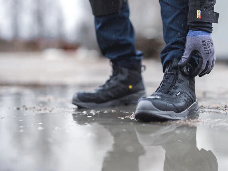 BLK_Shoes-800x600_WEB
