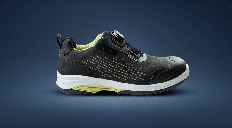 cradle_tds_shoe-png