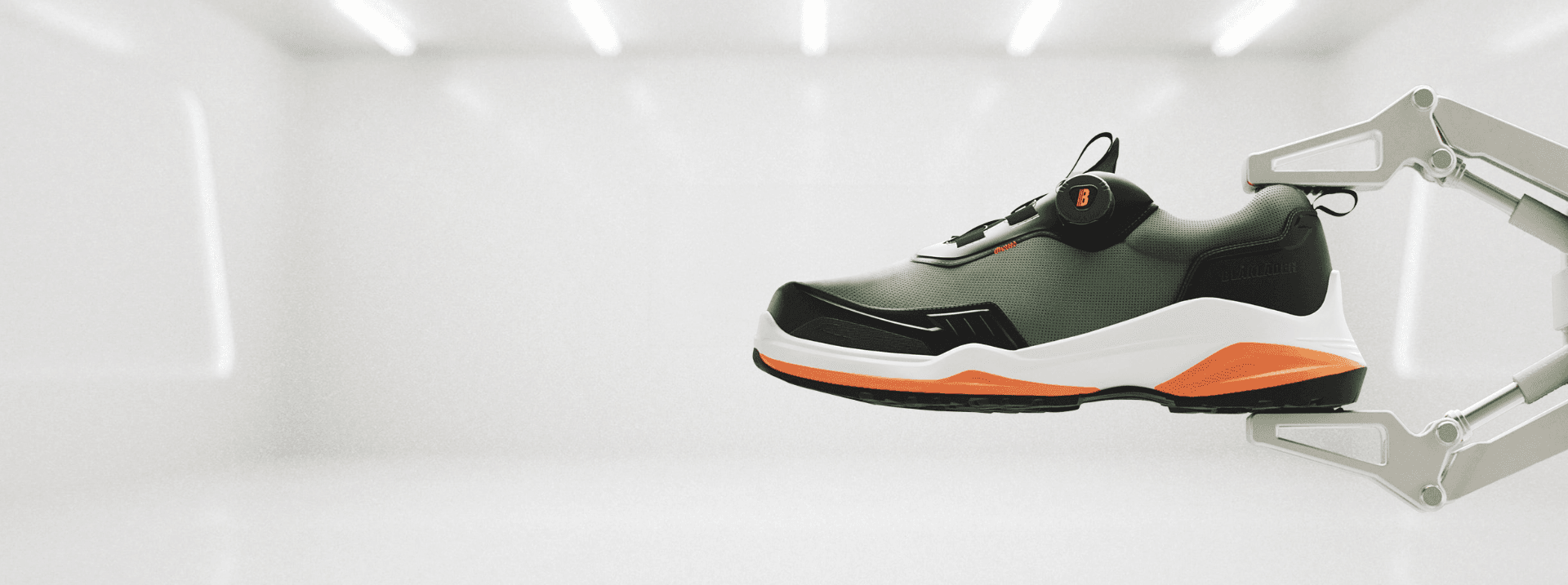 TDS_Shoe_hero_1920x717